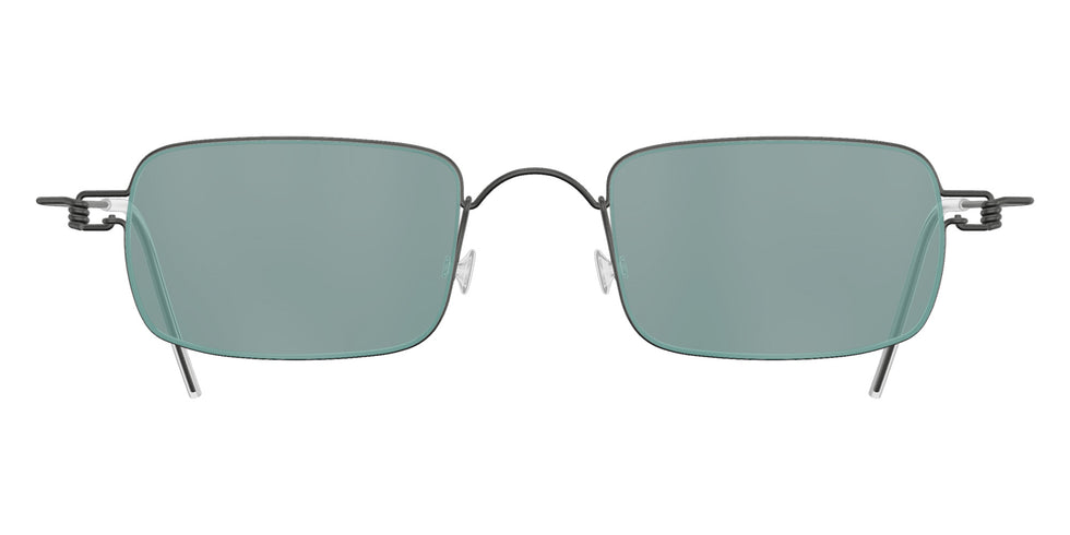 Lindberg 8220 48 - U9 SL112 #id:lnd8220u9sl112_s:248100
