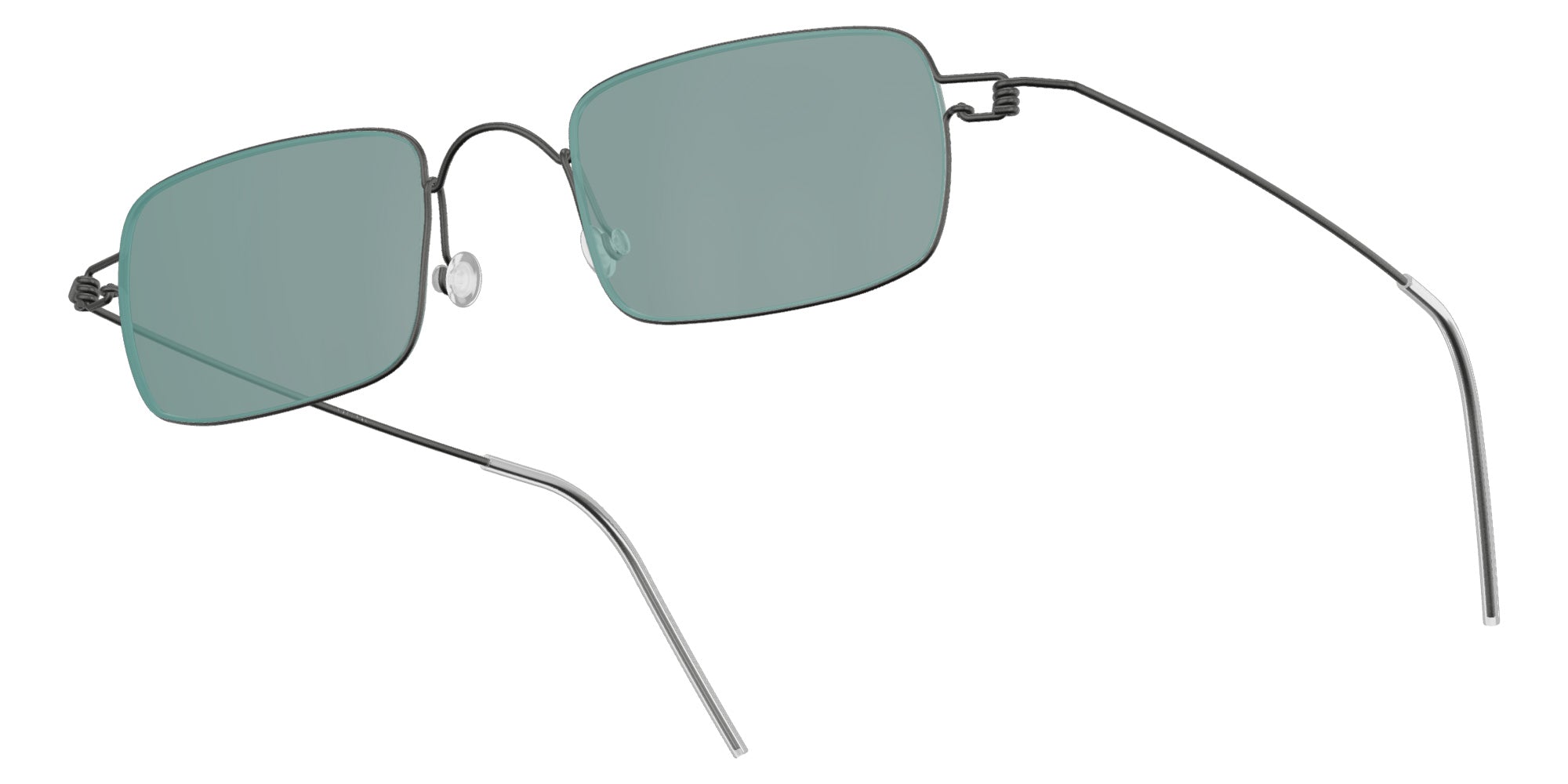 Lindberg 8220 48 - U9 SL112 #id:lnd8220u9sl112_s:248105