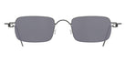 Lindberg 8220 48 - U9 SL113 #id:lnd8220u9sl113_s:252100
