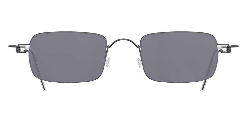 Lindberg 8220 48 - U9 SL113 #id:lnd8220u9sl113_s:252100