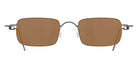 Lindberg 8220 48 - U9 SL114 #id:lnd8220u9sl114_s:256100