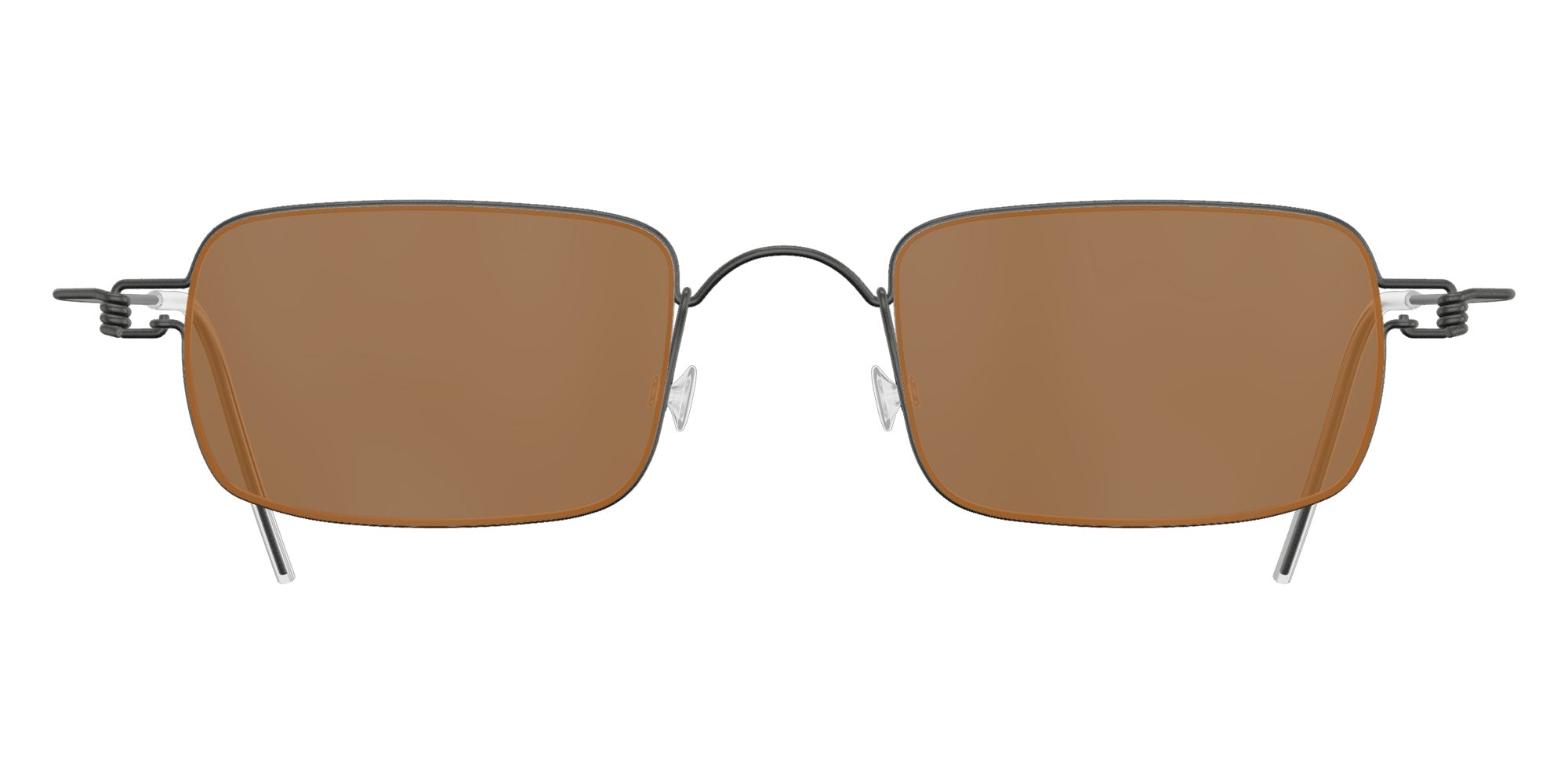 Lindberg 8220 48 - U9 SL114 #id:lnd8220u9sl114_s:256100