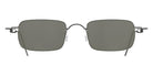 Lindberg 8220 48 - U9 SL115 #id:lnd8220u9sl115_s:260100