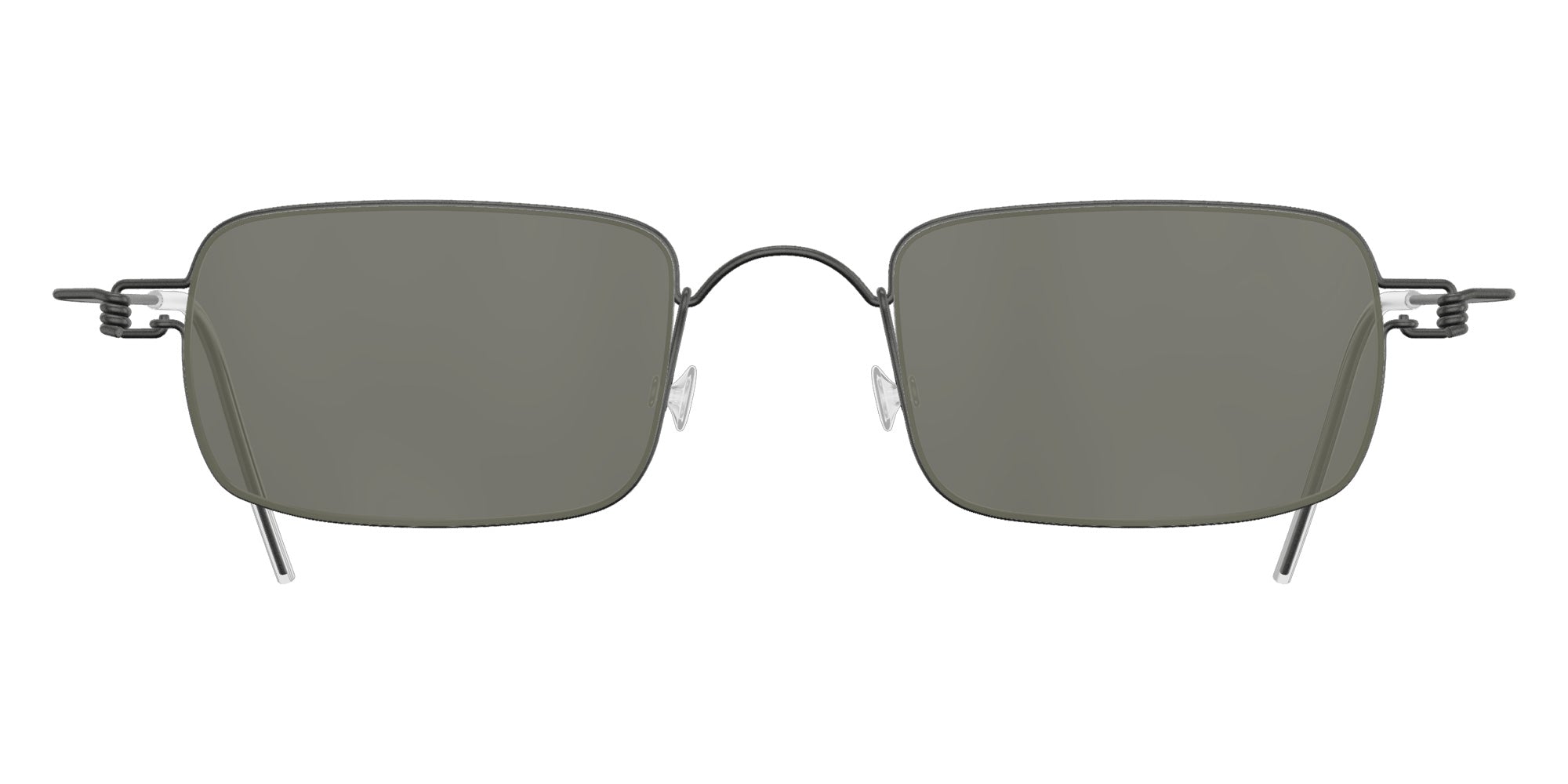 Lindberg 8220 48 - U9 SL115 #id:lnd8220u9sl115_s:260100