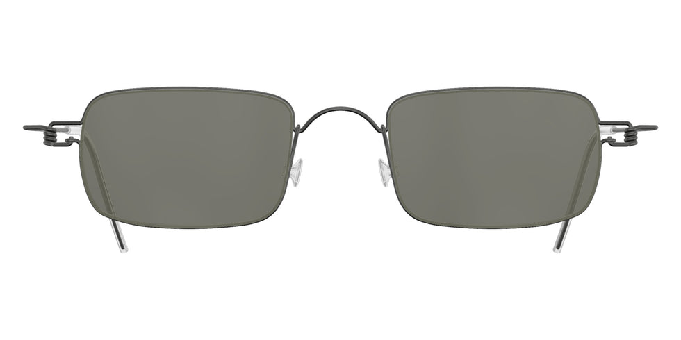 Lindberg 8220 48 - U9 SL115 #id:lnd8220u9sl115_s:260100
