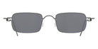 Lindberg 8220 48 - U9 SL130 #id:lnd8220u9sl130_s:264100
