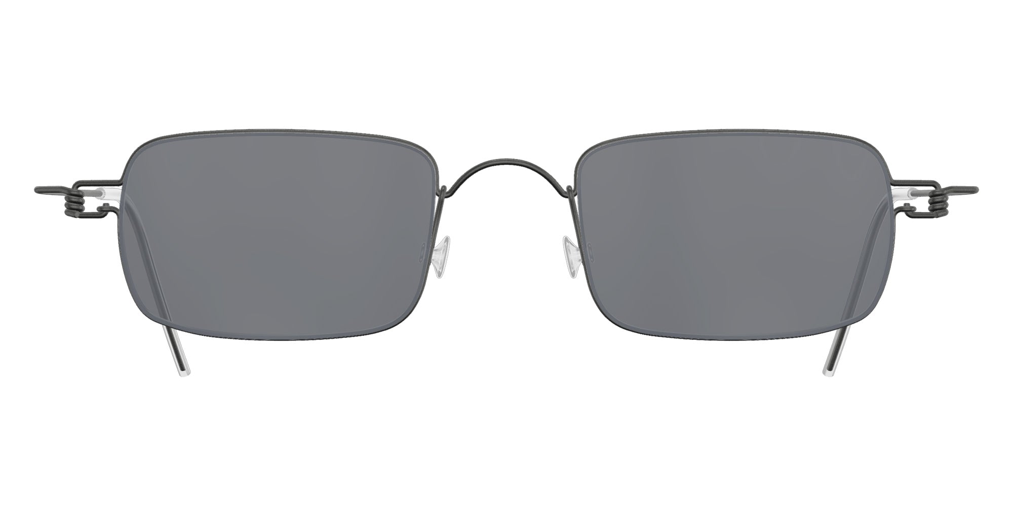 Lindberg 8220 48 - U9 SL130 #id:lnd8220u9sl130_s:264100