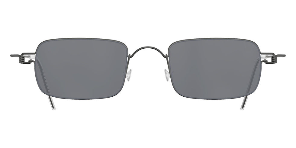 Lindberg 8220 48 - U9 SL130 #id:lnd8220u9sl130_s:264100