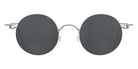 Lindberg 8222 45 - 10 SL110 #id:lnd822210sl110_s:100100