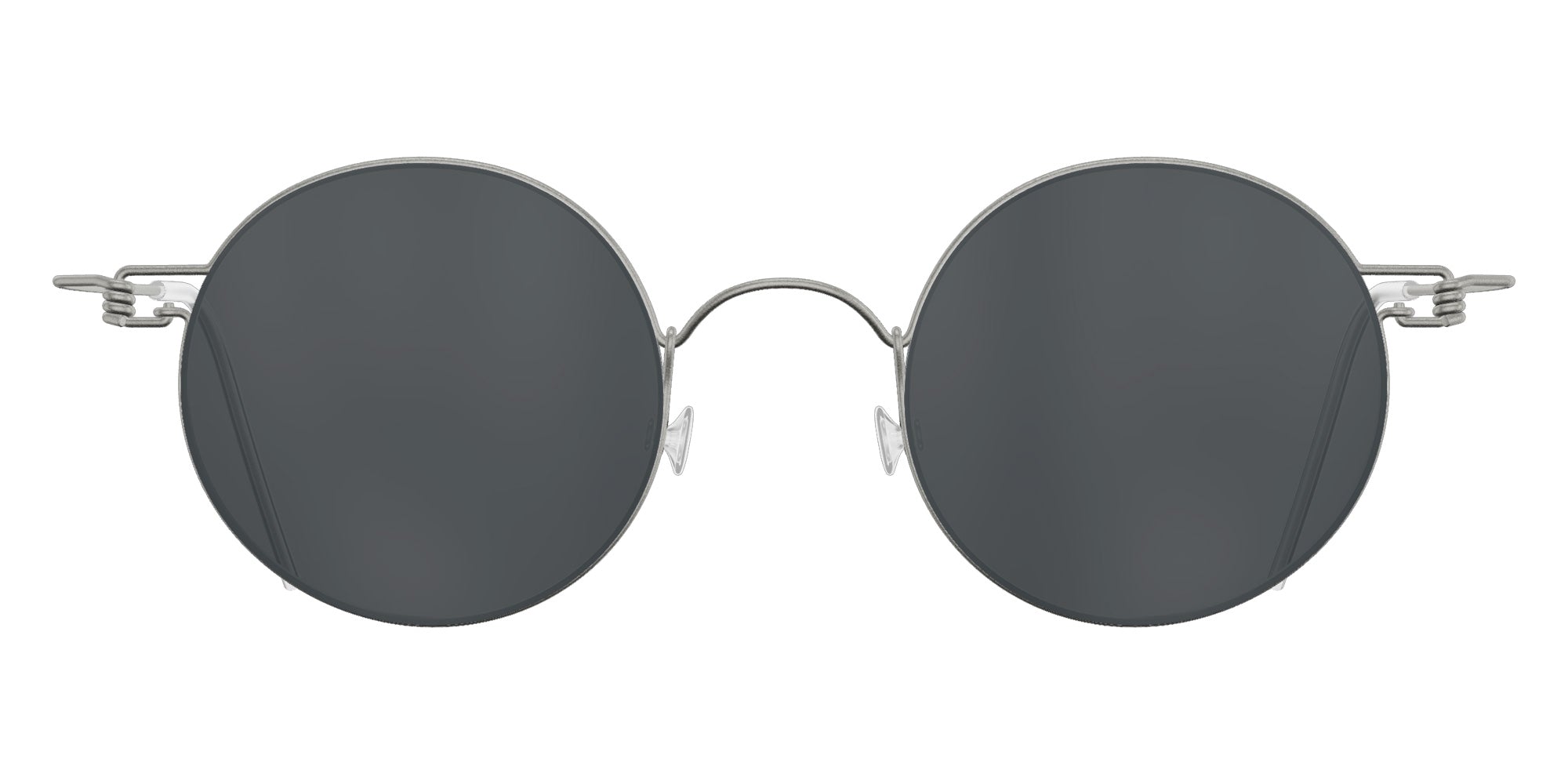 Lindberg 8222 45 - 10 SL110 #id:lnd822210sl110_s:100100