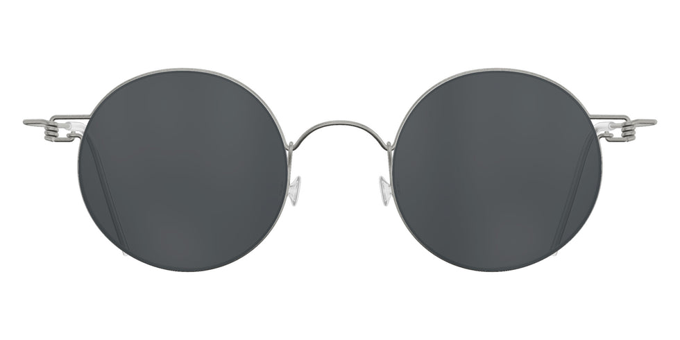 Lindberg 8222 45 - 10 SL110 #id:lnd822210sl110_s:100100