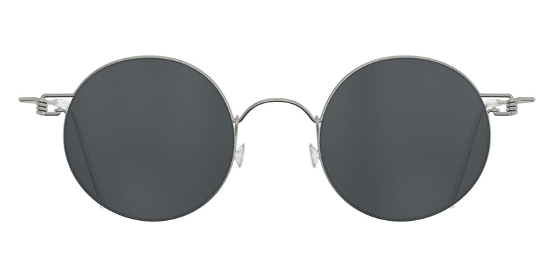 Lindberg - 8222 Sun Titanium