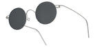 Lindberg 8222 45 - 10 SL110 #id:lnd822210sl110_s:100105