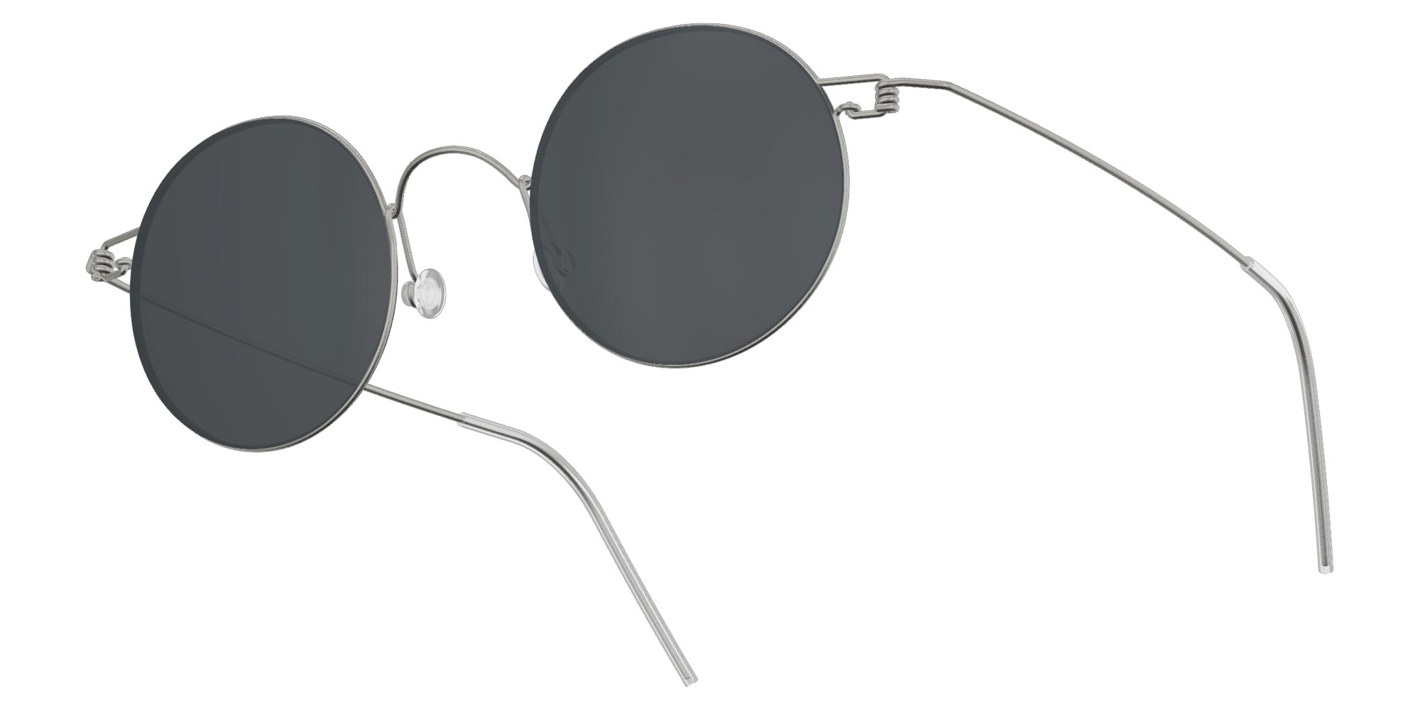 Lindberg 8222 45 - 10 SL110 #id:lnd822210sl110_s:100105