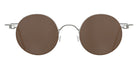 Lindberg 8222 45 - 10 SL111 #id:lnd822210sl111_s:104100