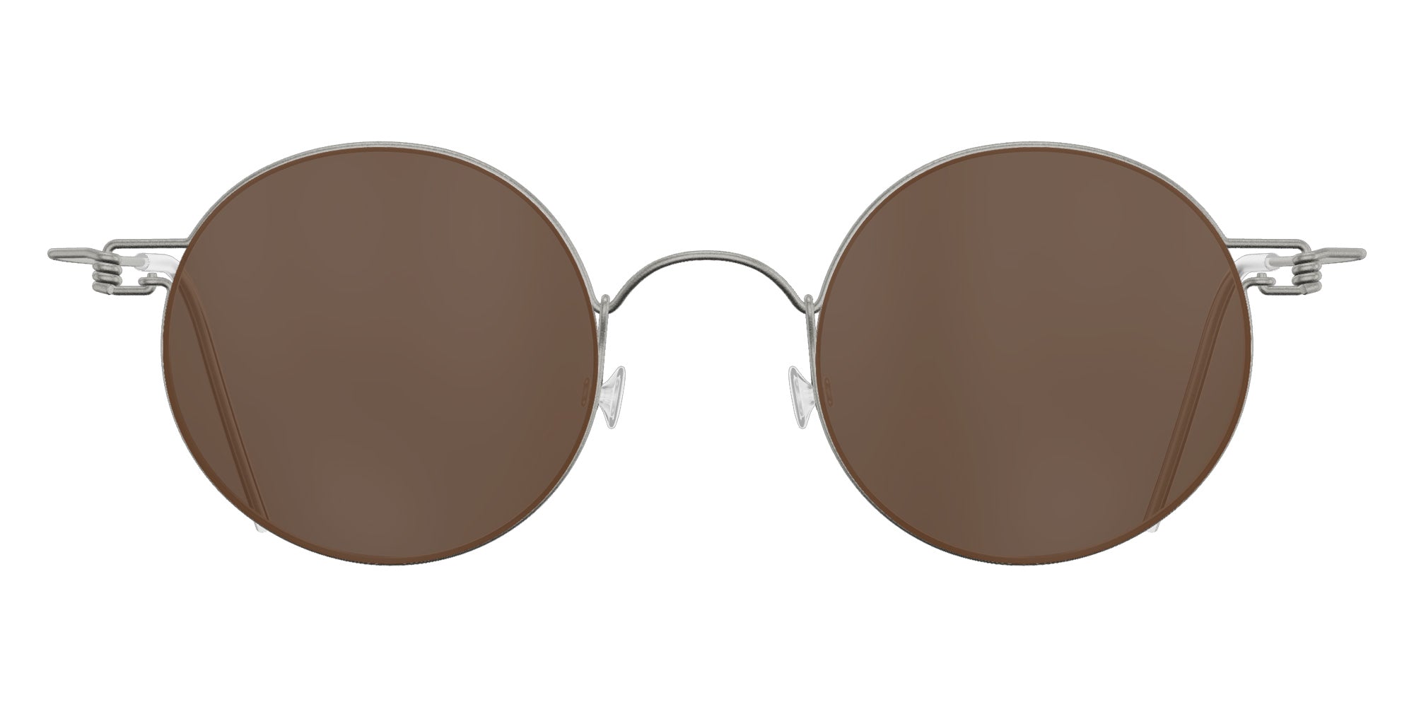 Lindberg 8222 45 - 10 SL111 #id:lnd822210sl111_s:104100
