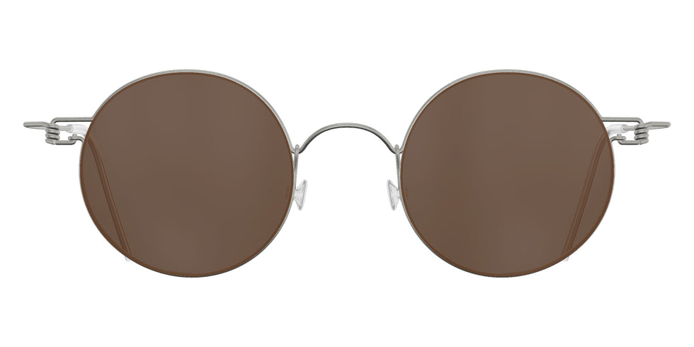 Lindberg 8222 45 - 10 SL111 #id:lnd822210sl111_s:104100