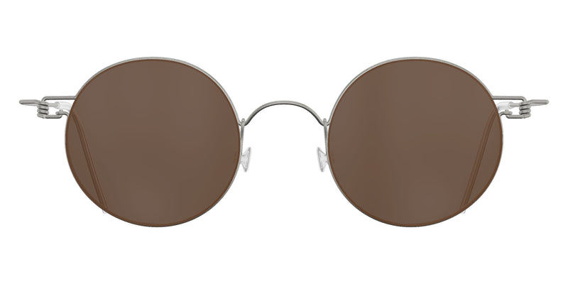 Lindberg - 8222 Sun Titanium