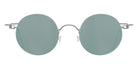 Lindberg 8222 45 - 10 SL112 #id:lnd822210sl112_s:108100