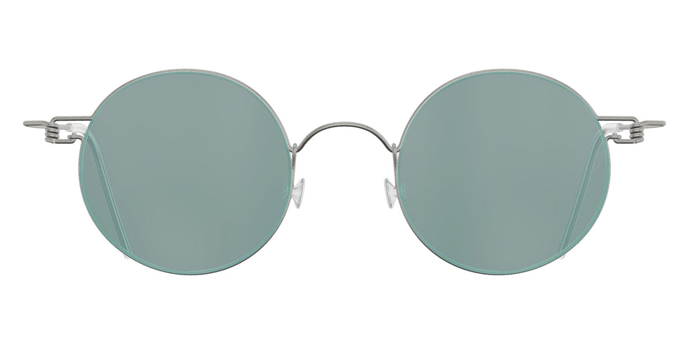 Lindberg 8222 45 - 10 SL112 #id:lnd822210sl112_s:108100