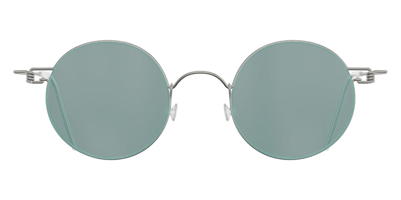 Lindberg - 8222 Sun Titanium