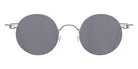 Lindberg 8222 45 - 10 SL113 #id:lnd822210sl113_s:112100