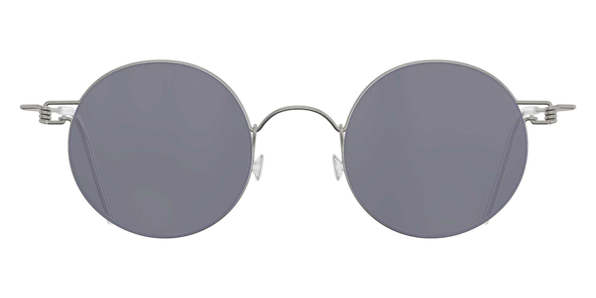Lindberg 8222 45 - 10 SL113 #id:lnd822210sl113_s:112100