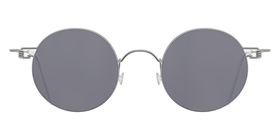 Lindberg 8222 45 - 10 SL113 #id:lnd822210sl113_s:112100