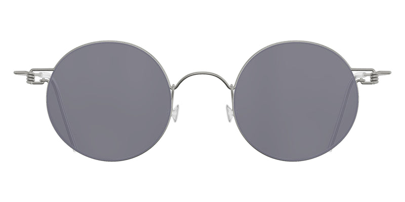 Lindberg - 8222 Sun Titanium
