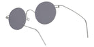 Lindberg 8222 45 - 10 SL113 #id:lnd822210sl113_s:112105