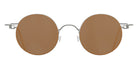 Lindberg 8222 45 - 10 SL114 #id:lnd822210sl114_s:116100