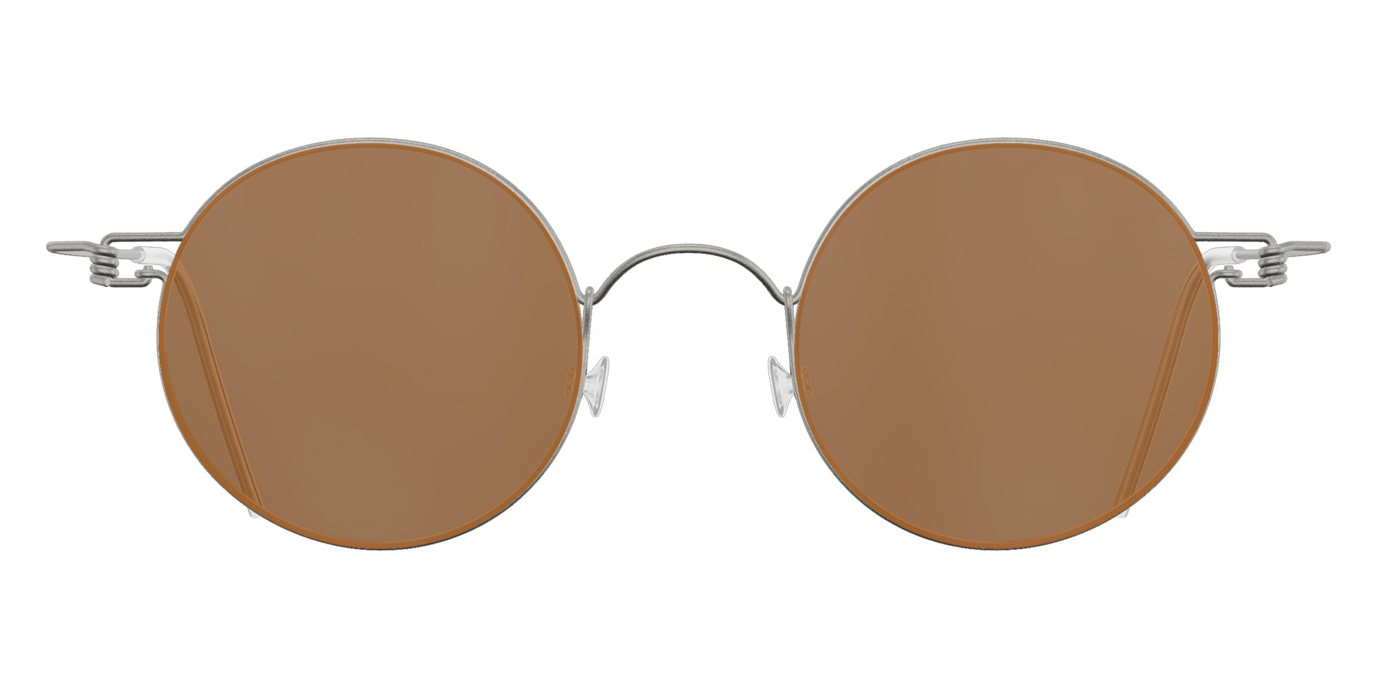 Lindberg 8222 45 - 10 SL114 #id:lnd822210sl114_s:116100