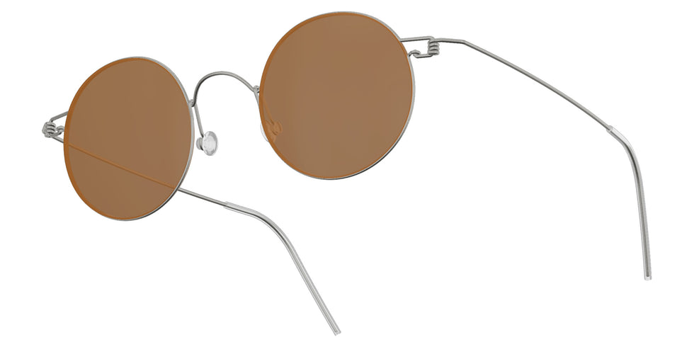 Lindberg 8222 45 - 10 SL114 #id:lnd822210sl114_s:116105