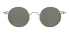 Lindberg 8222 45 - 10 SL115 #id:lnd822210sl115_s:120100