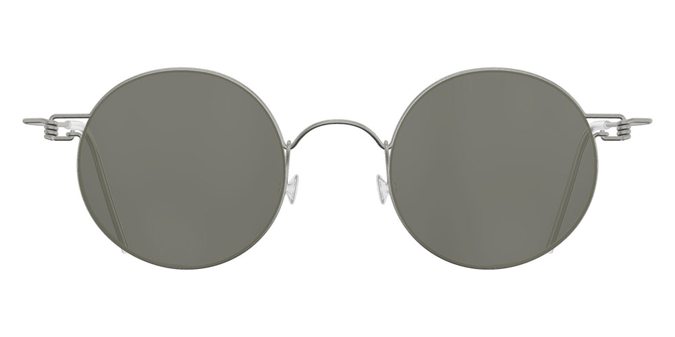 Lindberg 8222 45 - 10 SL115 #id:lnd822210sl115_s:120100
