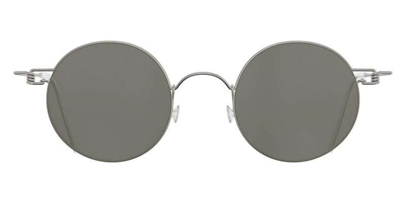 Lindberg - 8222 Sun Titanium