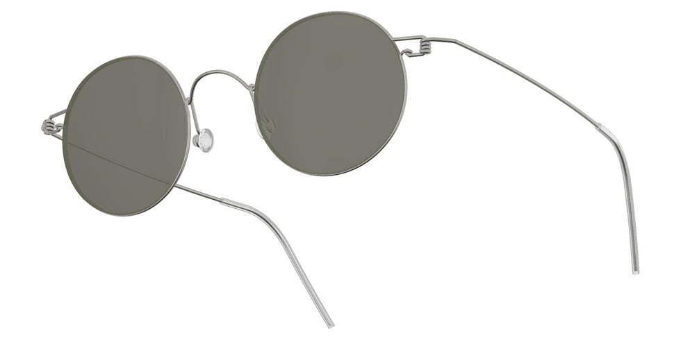 Lindberg 8222 45 - 10 SL115 #id:lnd822210sl115_s:120105