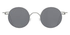 Lindberg 8222 45 - 10 SL130 #id:lnd822210sl130_s:124100