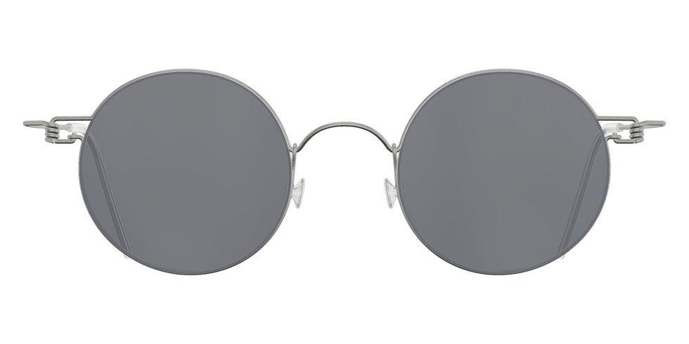 Lindberg 8222 45 - 10 SL130 #id:lnd822210sl130_s:124100