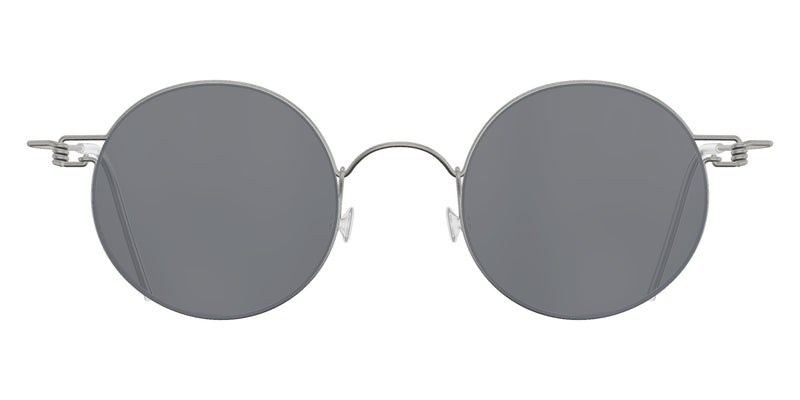 Lindberg - 8222 Sun Titanium