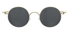 Lindberg 8222 45 - GT SL110 #id:lnd8222gtsl110_s:128100