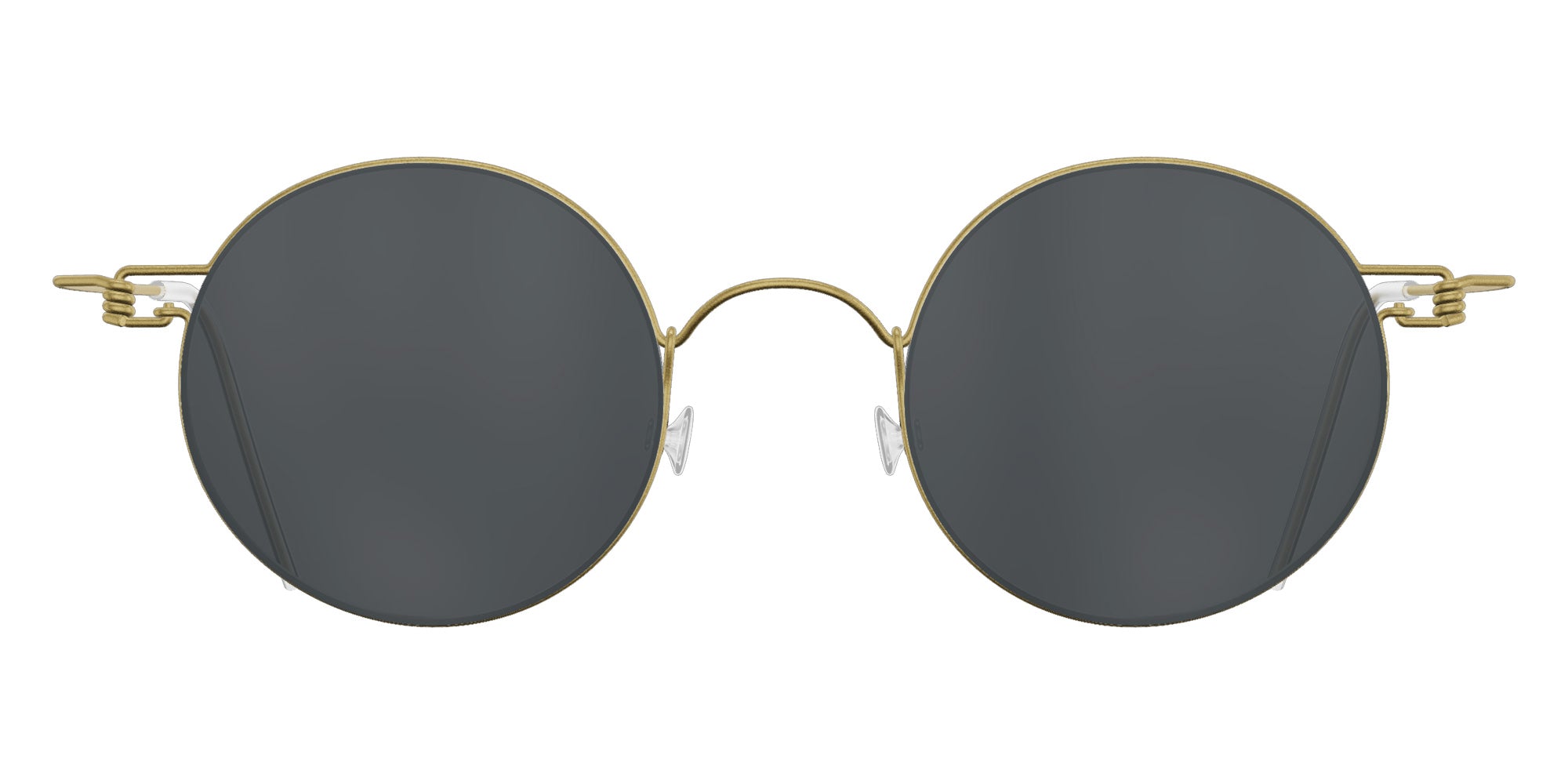 Lindberg 8222 45 - GT SL110 #id:lnd8222gtsl110_s:128100