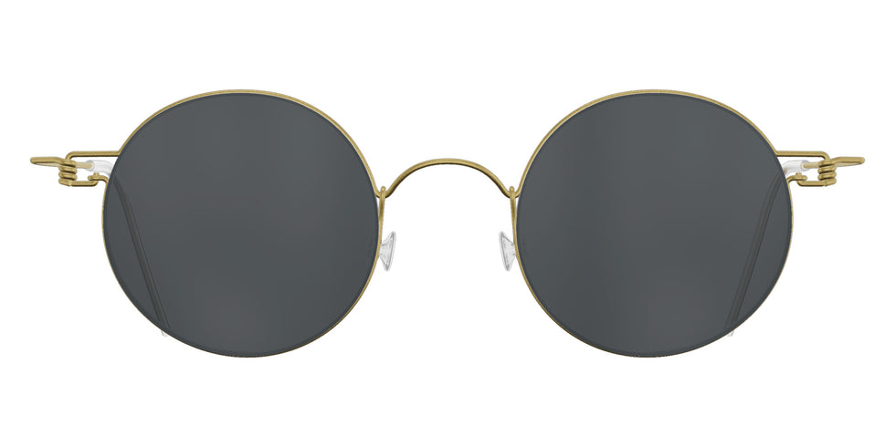 Lindberg 8222 45 - GT SL110 #id:lnd8222gtsl110_s:128100