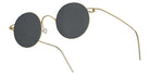 Lindberg 8222 45 - GT SL110 #id:lnd8222gtsl110_s:128105