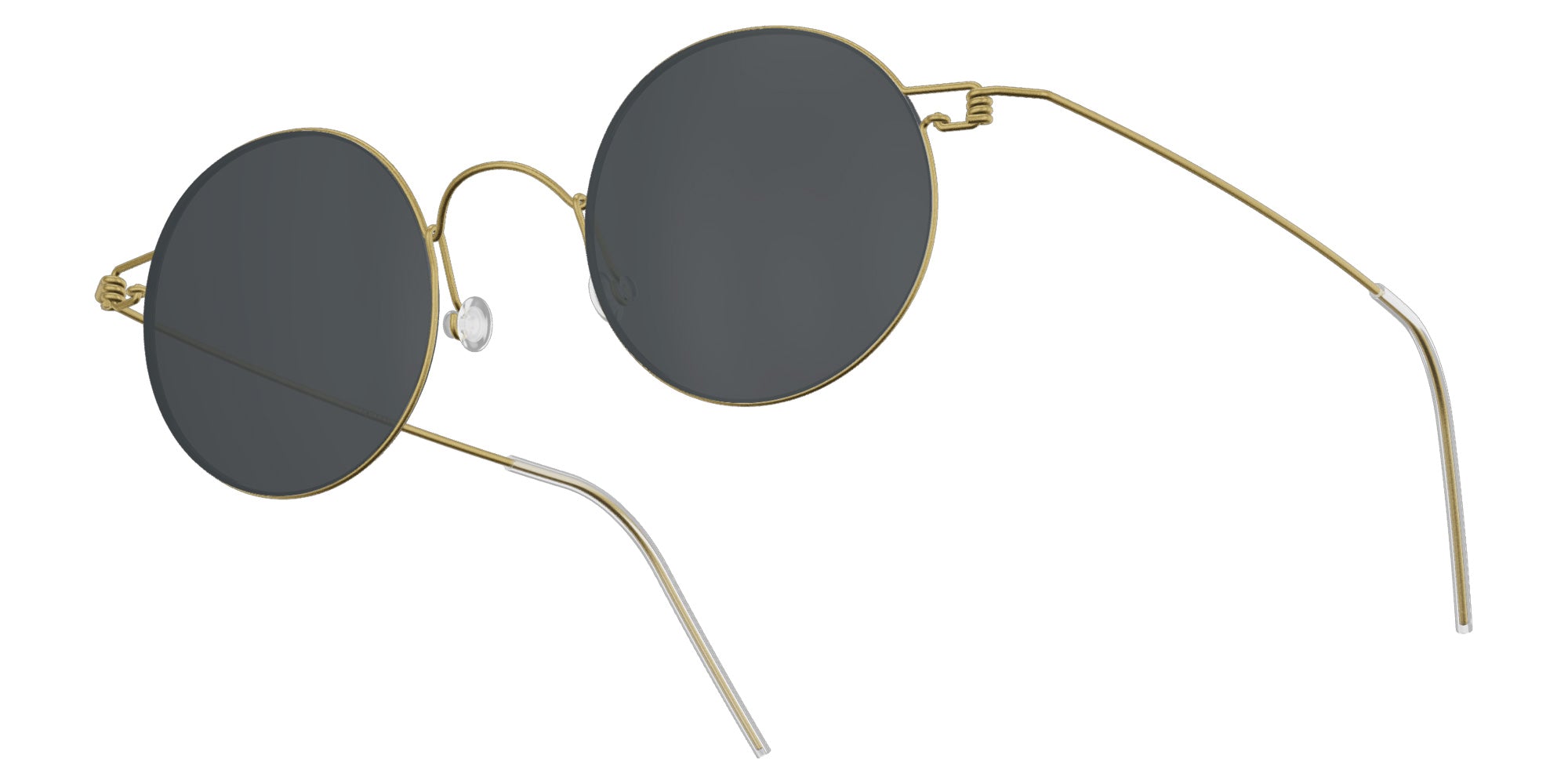 Lindberg 8222 45 - GT SL110 #id:lnd8222gtsl110_s:128105