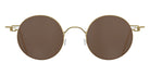 Lindberg 8222 45 - GT SL111 #id:lnd8222gtsl111_s:132100