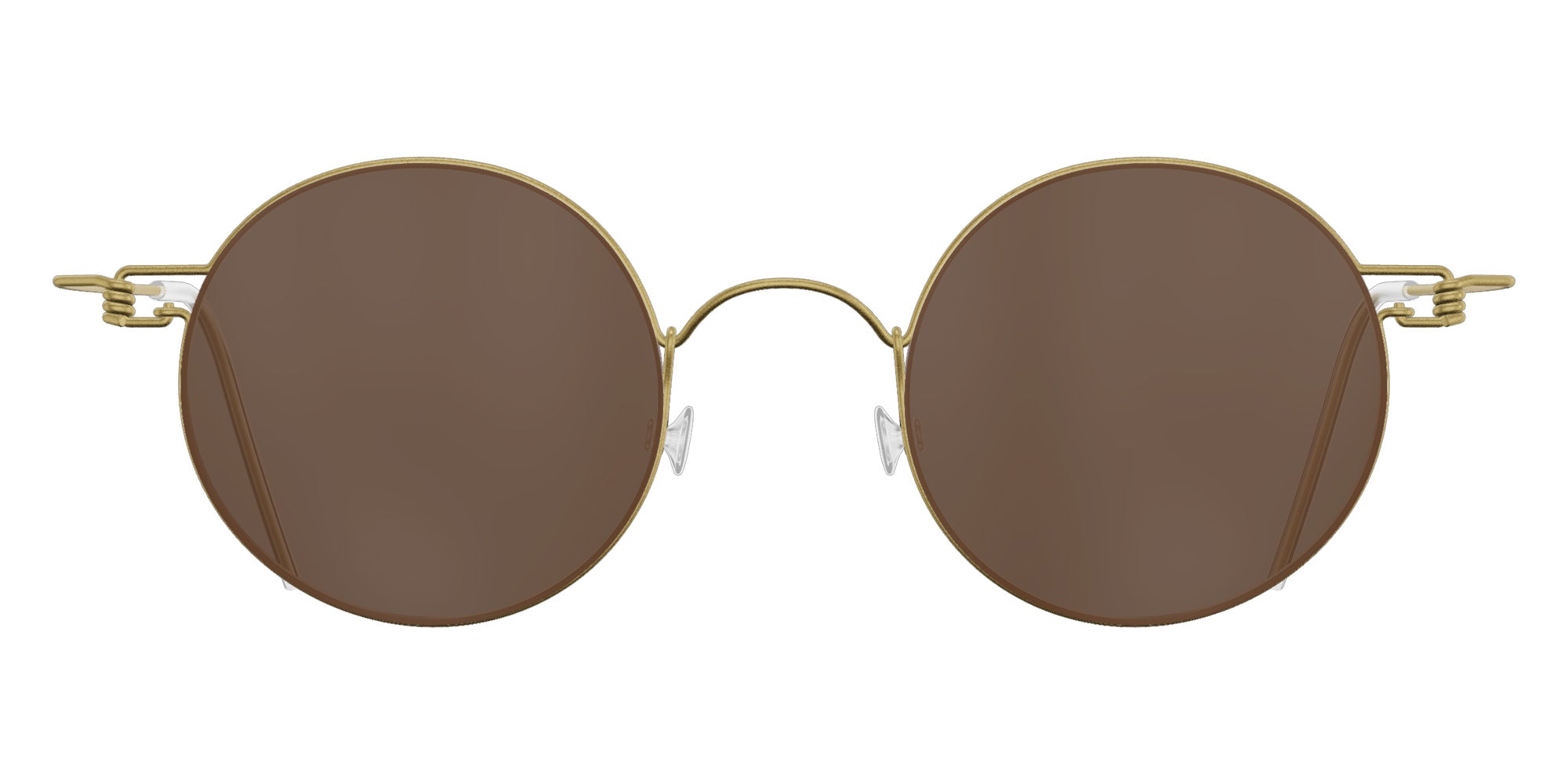 Lindberg 8222 45 - GT SL111 #id:lnd8222gtsl111_s:132100