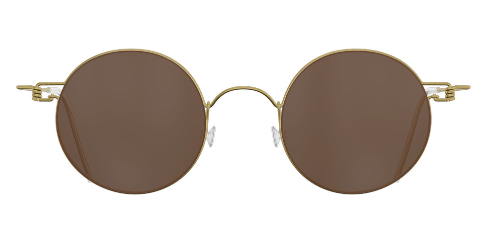 Lindberg 8222 45 - GT SL111 #id:lnd8222gtsl111_s:132100