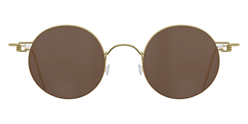 Lindberg - 8222 Sun Titanium