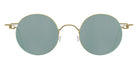 Lindberg 8222 45 - GT SL112 #id:lnd8222gtsl112_s:136100